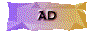 00rt2016.gif