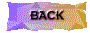 00rw2016.gif