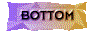 00rx2016.gif
