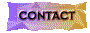 00ry2016.gif