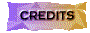 00rz2016.gif