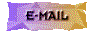 00s02016.gif
