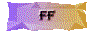 00s12016.gif