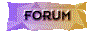 00s22016.gif