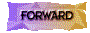 00s32016.gif