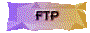00s42016.gif