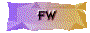 00s52016.gif