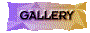 00s62016.gif