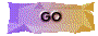 00s72016.gif
