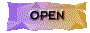 00s82016.gif
