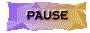 00s92016.gif