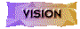 00sa2016.gif