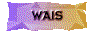 00sb2016.gif