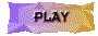 00sd2016.gif