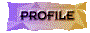 00se2016.gif
