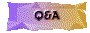 00sf2016.gif