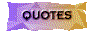 00sg2016.gif