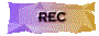 00sh2016.gif