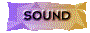 00sk2016.gif