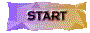 00sl2016.gif