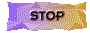 00sm2016.gif