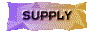 00sn2016.gif