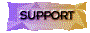 00so2016.gif