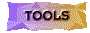 00sp2016.gif