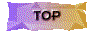 00sq2016.gif
