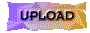00sr2016.gif