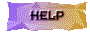 00ss2016.gif