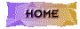 00st2016.gif
