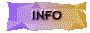 00sv2016.gif