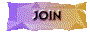 00sw2016.gif