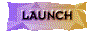 00sx2016.gif