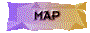 00t02016.gif