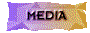 00t12016.gif