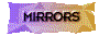 00t22016.gif