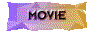 00t32016.gif