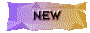 00t42016.gif