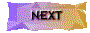 00t52016.gif