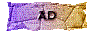 00rt201m.gif