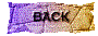 00rw201m.gif