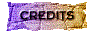00rz201m.gif