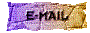 00s0201m.gif
