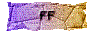 00s1201m.gif