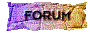 00s2201m.gif