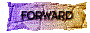 00s3201m.gif