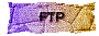 00s4201m.gif