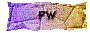 00s5201m.gif
